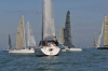 Sumser Regatta I_038.JPG